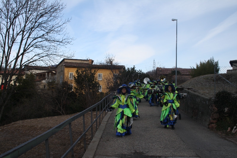 carnevale_tremonese_2013 (060).jpg